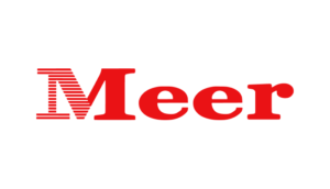 Meer Logo