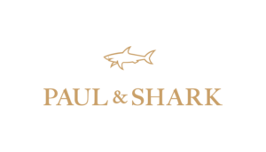 Paul & Shark Logo