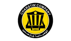 4stin company logo